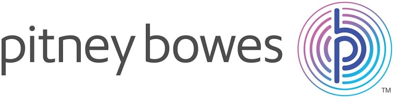 PitneyBowes  7 eCommerce payment systems to watch
